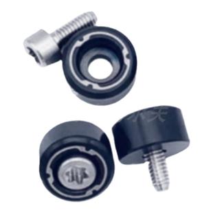 Taylormade 泰勒梅 STEALTH2 暗影 一号木 配重 小螺丝 Qi10