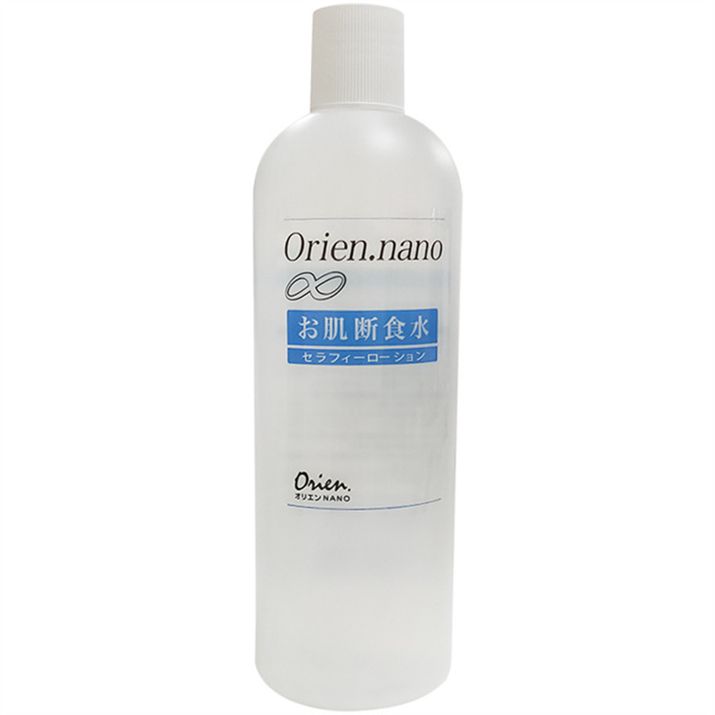 ORiEN肌断食水补水修复爽肤水