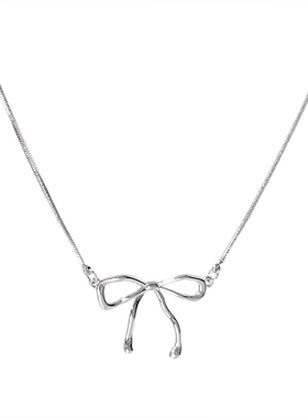 铜铜女性新鲜出炉日韩