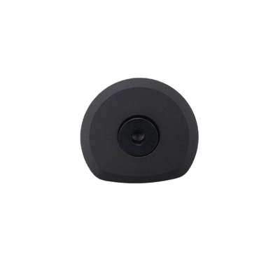 捷安特公路车自行车OD2D型把立盖