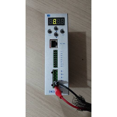 询价-白山DM2HB78M驱动器Q2HB44MC