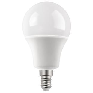 led灯泡三色变光超亮节能灯e14专用螺口全光谱儿童学习护眼灯泡