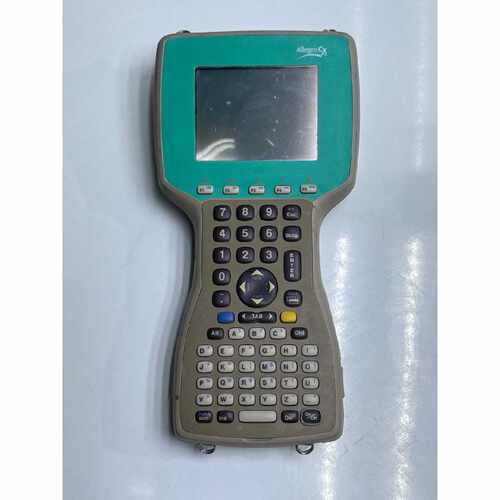 询价-Sokkia Allegro CX Data Collect可维修