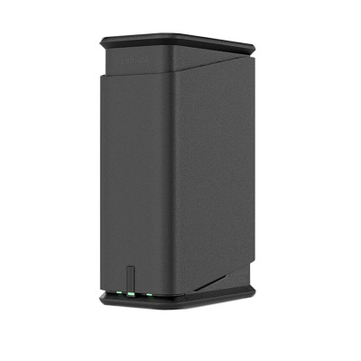 极空间Z2Pro4G内存Ai智能Nas私有