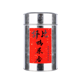 【参赛评比】鸭屎香凤凰单丛茶叶单枞潮州潮汕乌岽凤凰茶凤凰山