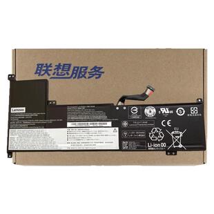 全新原装 Lenovo 联想 S350 电池 L19L3PF4 L19C3PF6 笔记本电池