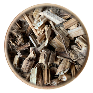 精选 中药材 凤仙透骨草 50g 可打粉 满包邮