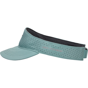 Nike/耐克正品 Dri-FIT男士运动网球经典遮阳空顶帽FB6443-017