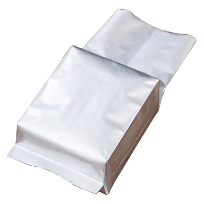 茶叶铝箔袋红茶绿茶包装袋