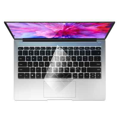 适用redmibookpro15键盘膜