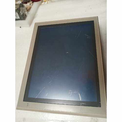 触摸屏NSJ12TS01G5D实物图