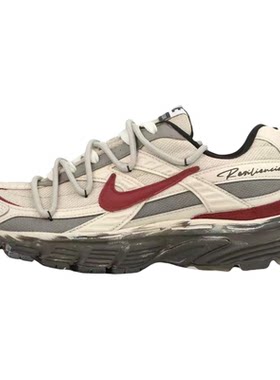 Nike Initiator 漫游者潮流时尚复古增高休闲跑步鞋男女鞋定制鞋