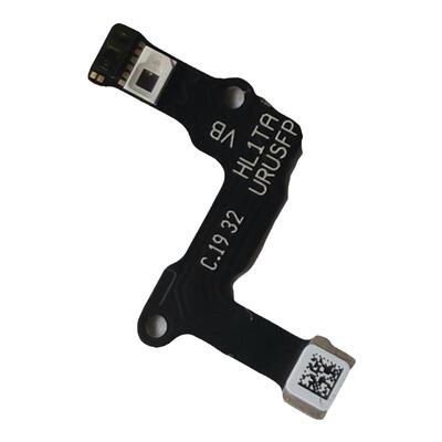 MATE30/pro光感排线华为全新原装