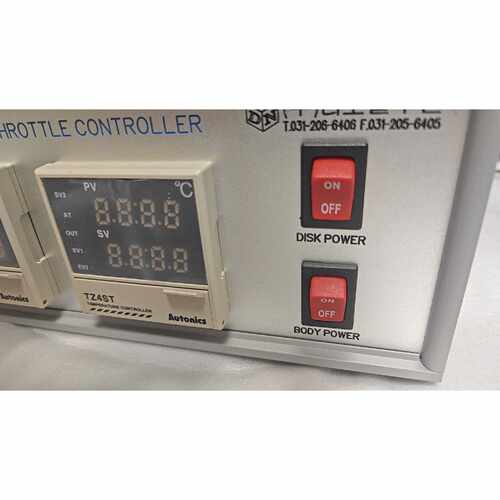 询价加热节气门控制器温度控制器C18I05NN14I02N