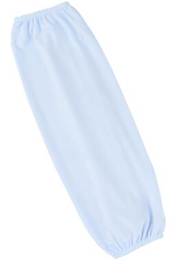 夏季防晒袖套男女干活冰凉透气