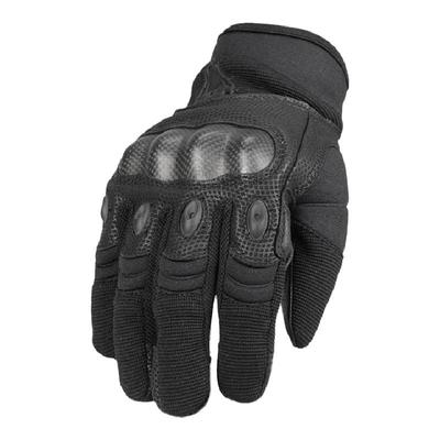 蝰蛇viperaderush防护战术手套