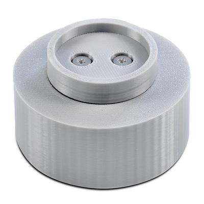 【行业销量TOP榜】打印机减震垫