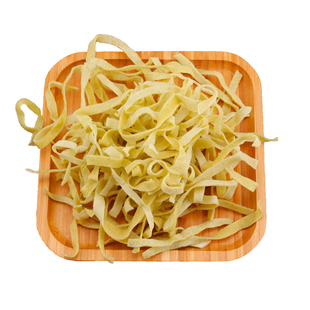 湖北嘉鱼豆丝农家柴火干豆折手工杂粮早餐新鲜绿豆粑米折皮土特产