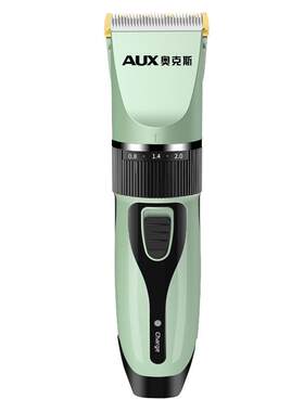 理发器电推剪电推子家用