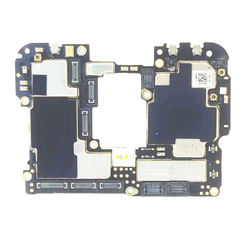 Oneplus一加8主板 31+5一加6一加7T Pro手机主板原装拆机测好发货