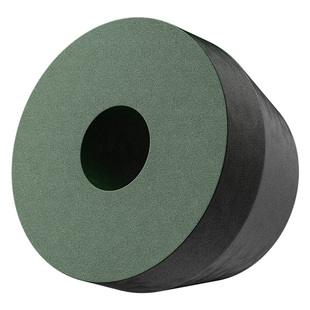 角磨机砂轮加厚实心金刚石磨刀石金属不锈钢瓷砖石材打磨抛光专用