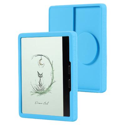 适用于文石BOOXLeaf5保护套