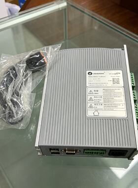 议价雷赛驱动器CL2C-RS42 CL2C-RS57 CL2C-RS86 DM3C-EC522DM3C-E