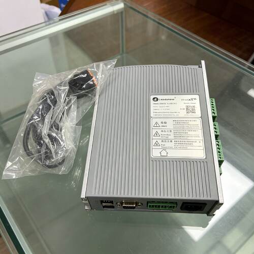 议价雷赛驱动器CL2C-RS42 CL2C-RS57 CL2C-RS86 DM3C-EC522DM3C-E