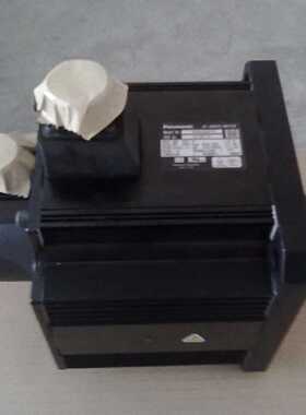 议价原装安川 SGMGV-09ADC61，850W1500r电机 质保1年 特价促销