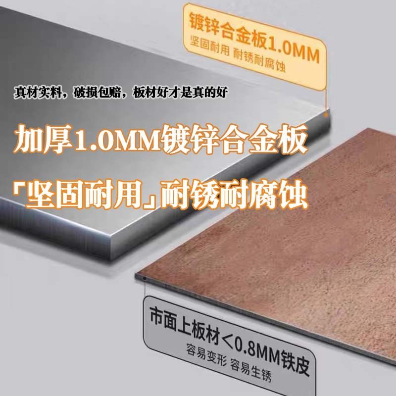 杭州厂家活性炭吸附箱二级工业废气处理设备烤漆房漆雾过滤器