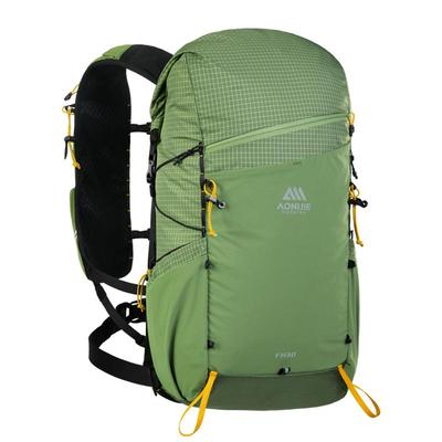 专业徒步背包30L登山包