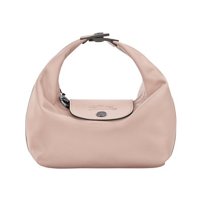 【自营】LONGCHAMP/珑骧LE PLIAGE XTRA XS手提包饭盒包10291987