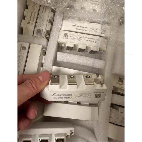 询议价GT100HF120T1VHGT100HF120T1VH