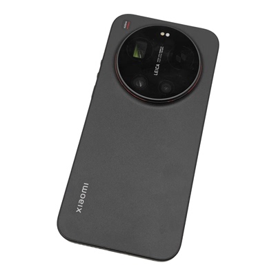 小米17Ultra新款徕卡相机手机