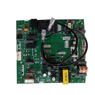 海信变频空调外机主板模块KFR-50W//72W/36FZBPJ 1350923 1373670