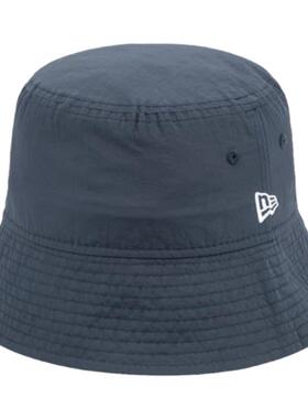 New Era 纽亦华 Sailor Brim 水手帽 渔夫帽子