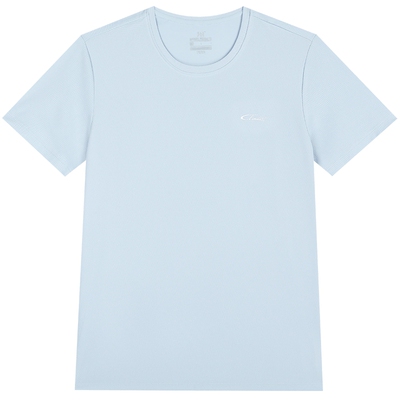 361度短袖女装透气速干运动服