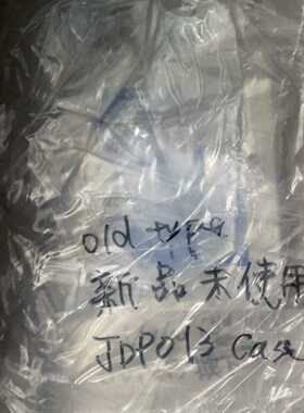 AERA流量计PAR781CLSHT8VL05201议价