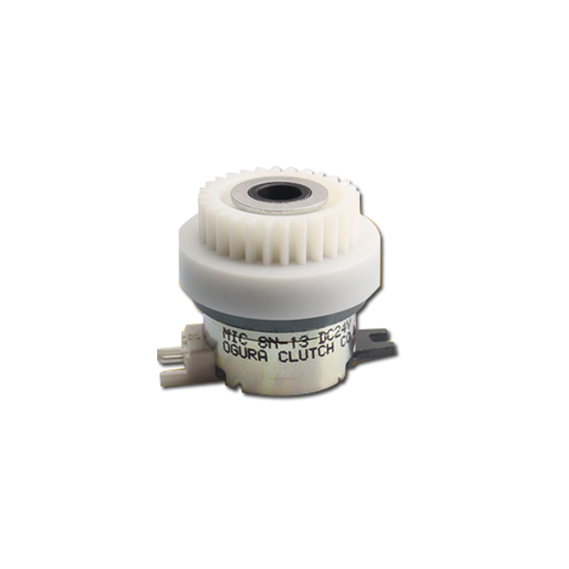 隽图一体机进纸离合器RV RZ EV ES SD SE SF SV 速印机进纸离合器RV进纸离合器ES进纸离合器RZ进纸