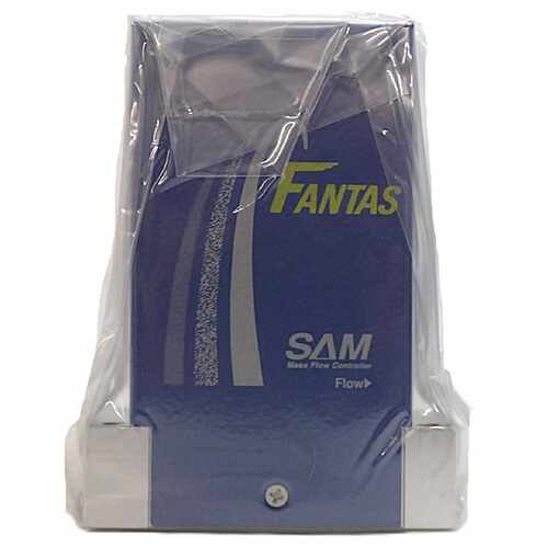 Hitachi Metals SAM SFC1480FX M议价