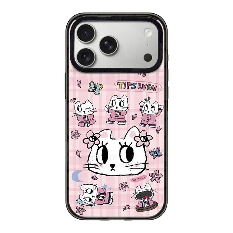 苹果17promax手机壳iphone17外壳