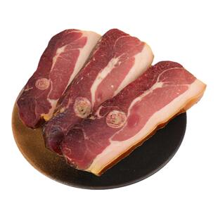 徽州火腿安徽黄山特产火腿心农家腊味正宗土猪肉手工腌制腊肉煲汤