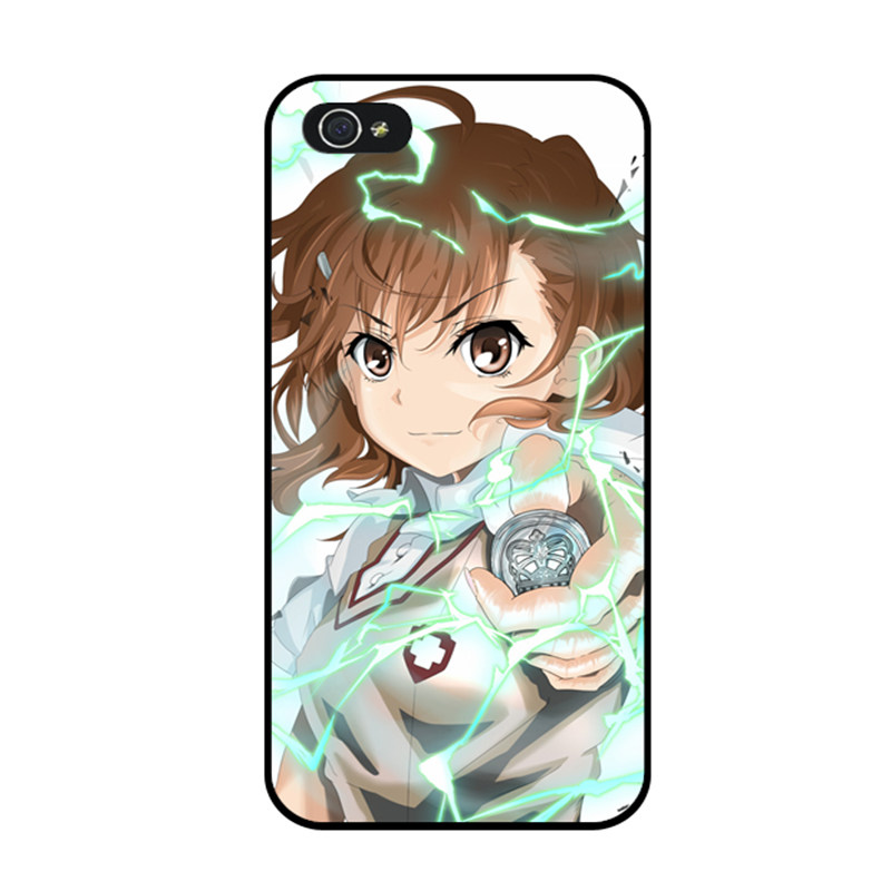 iPhonexs/12pro手机壳美少女战士iphonexr/6适用套夜礼服假面max