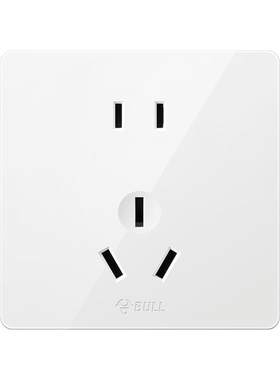 公牛官网旗舰店开关按钮