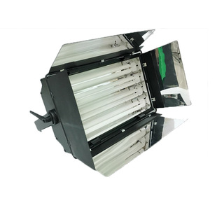 4*36W挂式三基色冷光灯柔光灯/会议室演播室面光灯/不含灯管