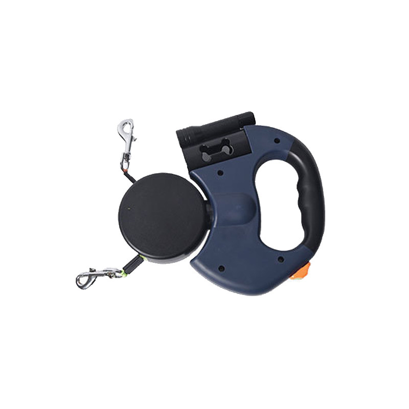 RetractableDogLeash