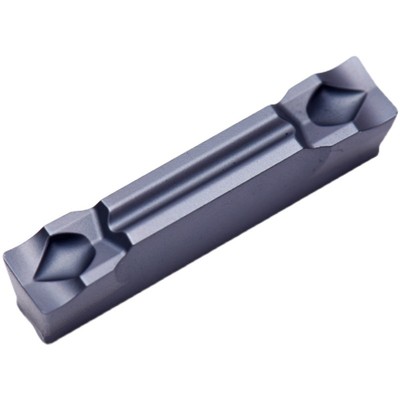 切挖断槽割槽数控刀片