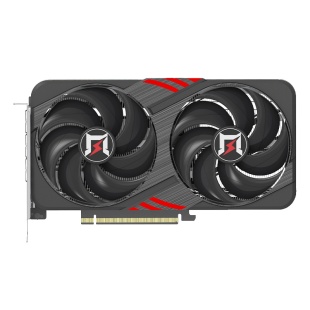 耕升GeForce RTX 5060 Ti 8GB 追风v2 OC电竞游戏显卡 视频剪辑AI