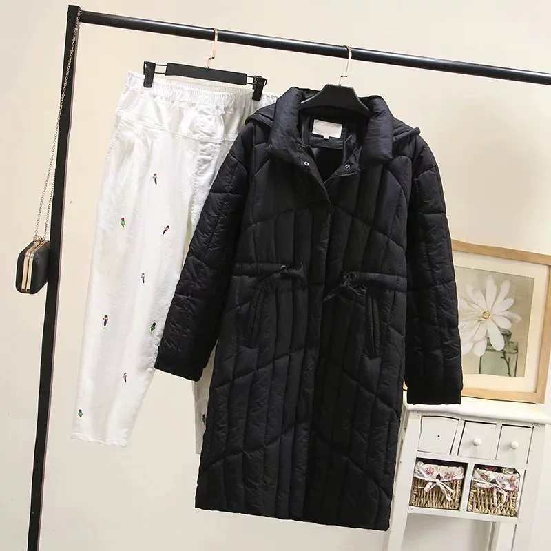 «€ € ℃ ℃ Pet ぇ ぇ ぇ ぇ コ    LK205»