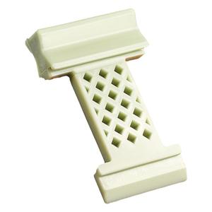 木地板安装工具铺贴木板辅助尼龙敲板钩钩子勾子弓子板实木复合地